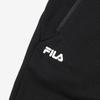 Fila Sports Woven Mix Fleece Pants