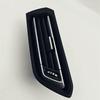 Peugeot 408/308S/308 Dashboard Air Vent Duct