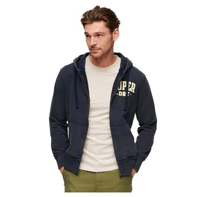 Varma kläder – Sweatshirts & Hoodies