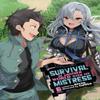 Survival In Another World with My Mistress Light Novel Vol. 6 By... 9781685796358