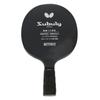 Butterfly Tischtennisschläger Subry Shake 72630