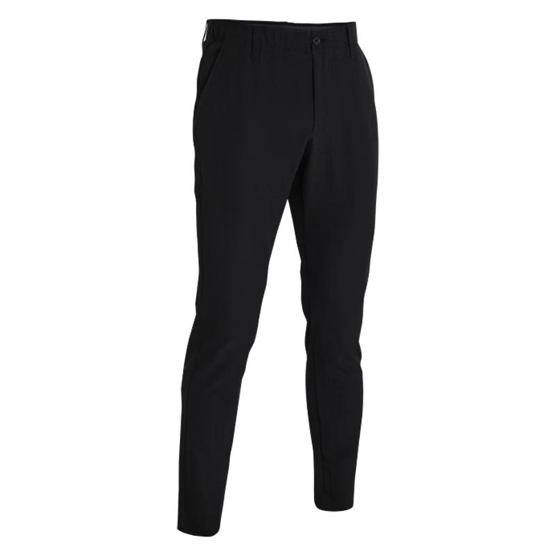Under Armour ColdGear Infrared Men s Tapered Golf Pants L