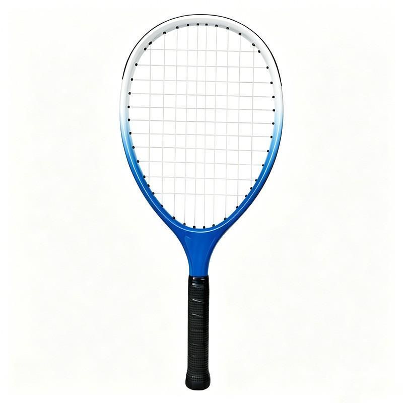2026 ZZUL Full Carbon Tennis Racket Professional Match Level Advanced Players