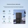 Lenovo Yangtian T4900K Business Desktop PC (CN version)
