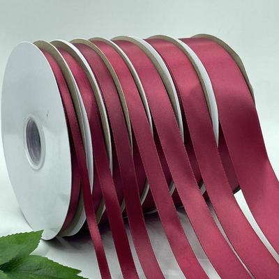 Presentförpackning – Presentband