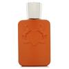 Parfums de Marly, Althair, Woda Perfumowana, Dla Mężczyzn, 125 ml