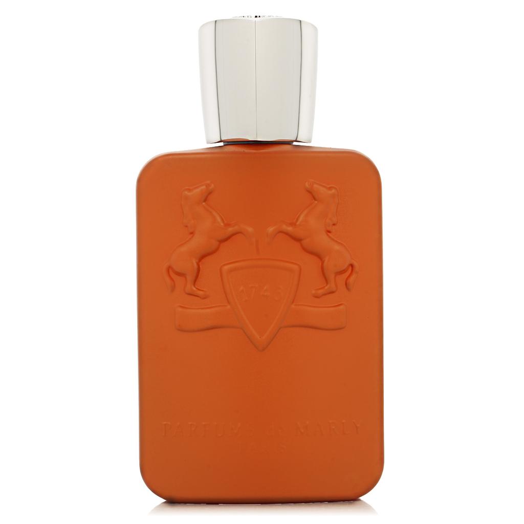 Parfums de Marly, Althair, Woda Perfumowana, Dla Mężczyzn, 125 ml