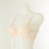 Venus ComfortABle LAce Full Cup BrA A B Cup vBr1500AB