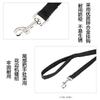 Pet Supplies Traction Rope Nylon Dog Leash Dog Leash Pet Rope Dog Explosion-proof Large Dog