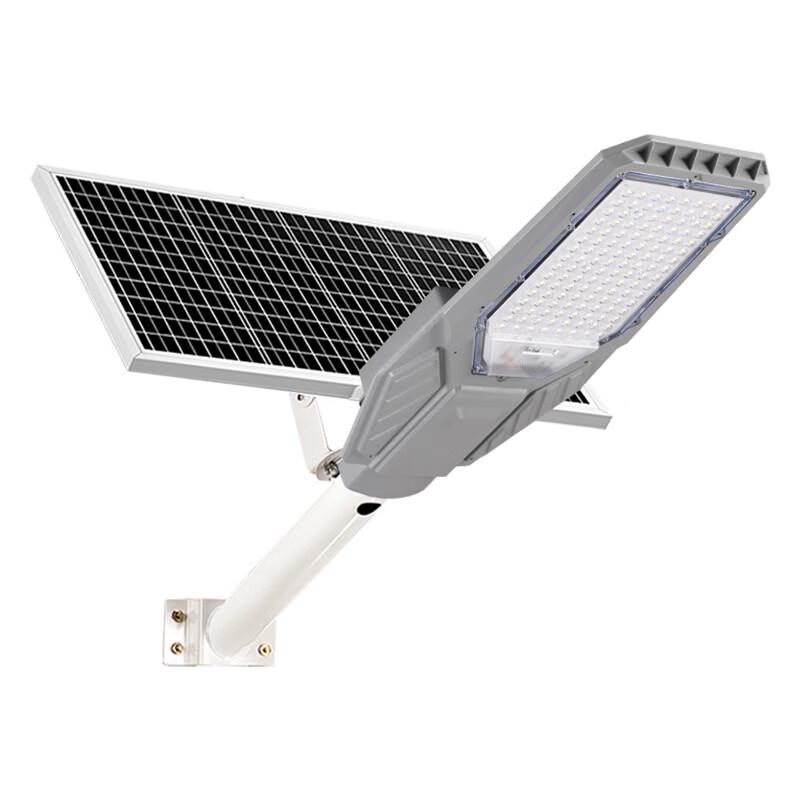 Nufeng LED Solar Street Light
