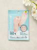 Revitalizing Foot Peeling Pack