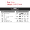 15D Wide Top Cuff Sexy Womens Thigh High Over Knee Stockings Transparent Silk Glitter Long Legging For Girl Plus Size Lingerie