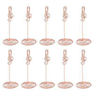 Decorazioni e accessori per feste – Accessori per feste e party