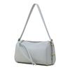 Vegetable Tanned Leather Bag Spring/summer New Crossbody Bag Tote Bag Large Capacity Leather Women's Bag Shoulder Pillow Bag