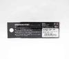 Duo Spearhead Ryuki 50SP Himemasu Suspend Lure MNI4047 (3118)