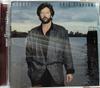 CD ERIC CLAPTON - August WPCR11104 WEA Japan Japan Rock Used