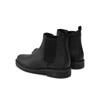 Chelsea Boots Clarks Clarkdale Easy 26179688 Black