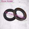6DCT450 MPS6 Automatikgetriebe Achswellen-Öldichtring 7M5R3K169AA 7M5R-3K169-AA 31256727 Für FORD VOLVO 2.0T Autozubehör