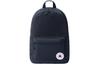 Polyester Backpack Regular Navy CV2443020PS-003