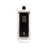 Serge Lutens, Five O'Clock Au Gingembre, Eau De Parfum, Unisex, 100 Ml