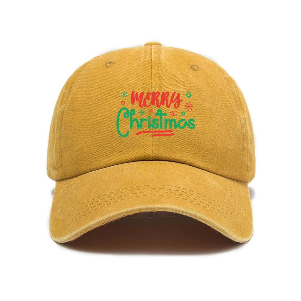 Breathable Baseball Cap Suitable for Urban Streetwear Adjustable Unisex Fit with UrbanThemed Print AllSeason Comfortable Hat
