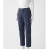Arcteryx Women S Gamma pantS Short 788814