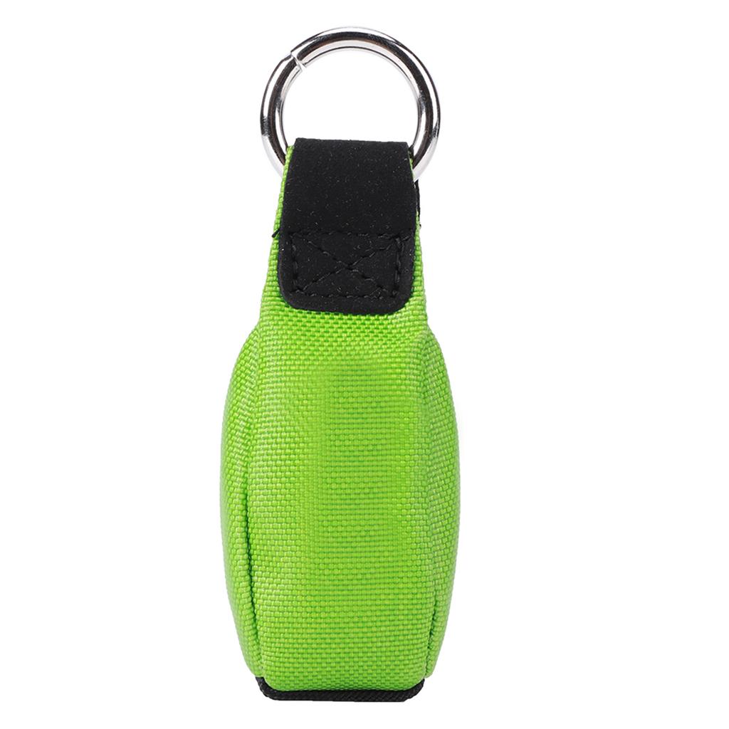 Tree Climbing Throwing Rope Bags Small Sandbags Multipurpose Garden Tree Work Supply Ball 250g