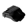 Air Intake Duct Guide 13717597585 For BMW F20 F22 F23 F30 F31 F32 F33 F34 F36