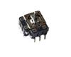 PMMCON FJ06K-S Small Joystick Switch Potentiometer B10K 5pcs