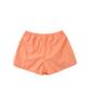 HELLO SUNRISE Water Shorts(W)_Apricot