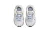 Nike Air Max Excee TD 'White Citron Tint' CD6893-118
