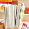 32 Pcs Enlightenment Card Matching Puzzle Early Education Cartoon Pattern Cognitive Boys Plus Girls Playthings