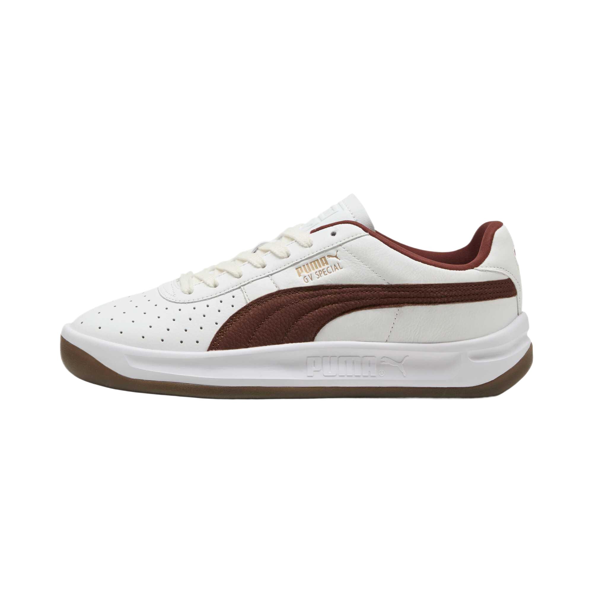 

PUMA Unisex White Black 401379-01 EU 35.5