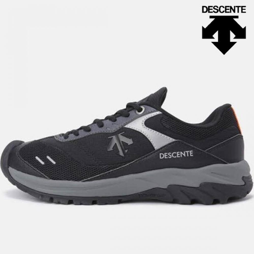 

Descent Urban T450 Sp123lcr31blk0 Sneakers 230/size