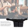 Barber Shears Waist Bag Hairdressing Salon Scissors Holster Holder Pouch