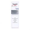 Eucerin Hyaluronic Filler Eye Cream 15ml