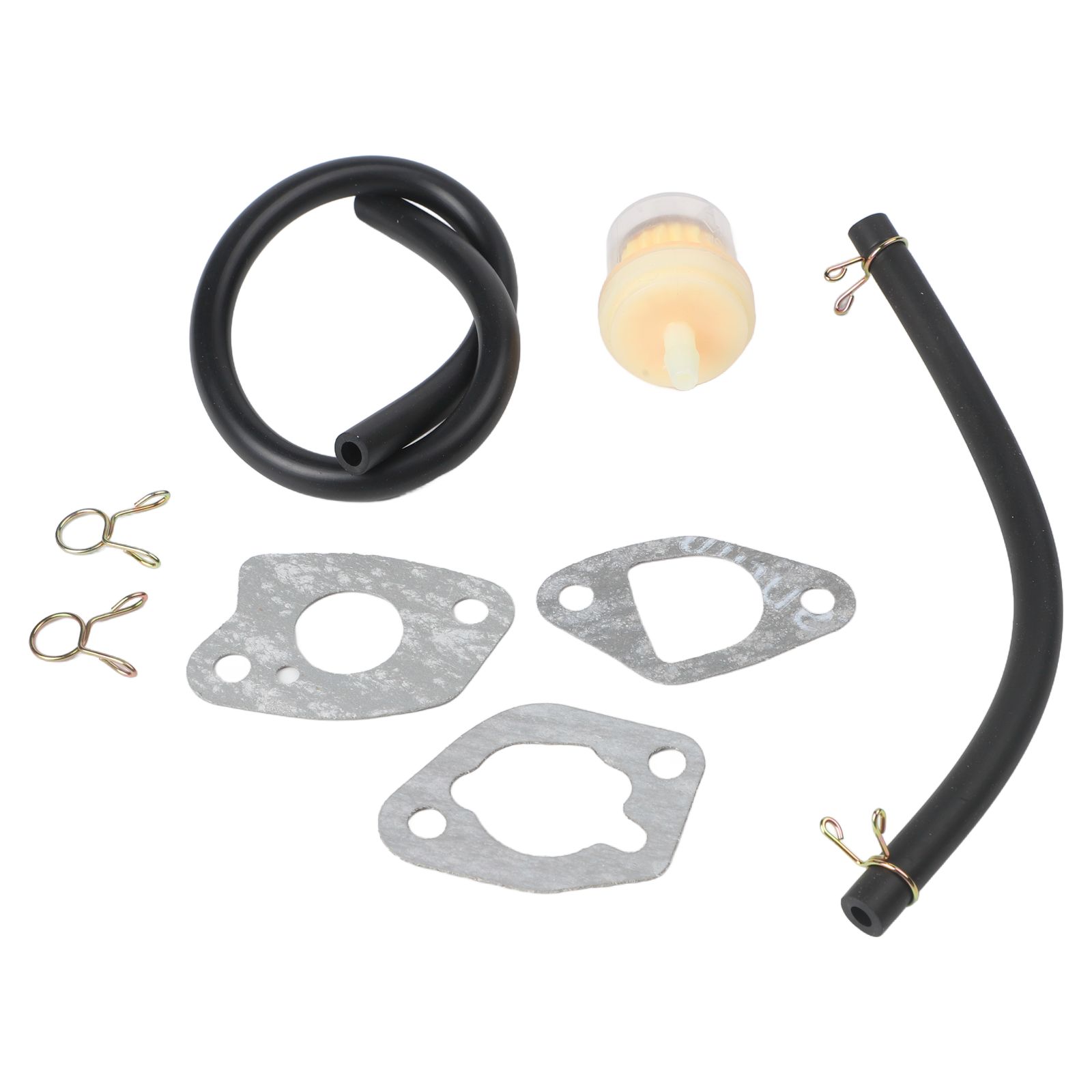 

Carburetor Kit for Honda Lawn Mowers For HR194 For HR195 For HR214 For HRA214 For HR215 HR216 Easy Maintenance China Mainland