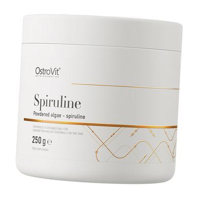 Dieta sportiva – Dieta sportiva