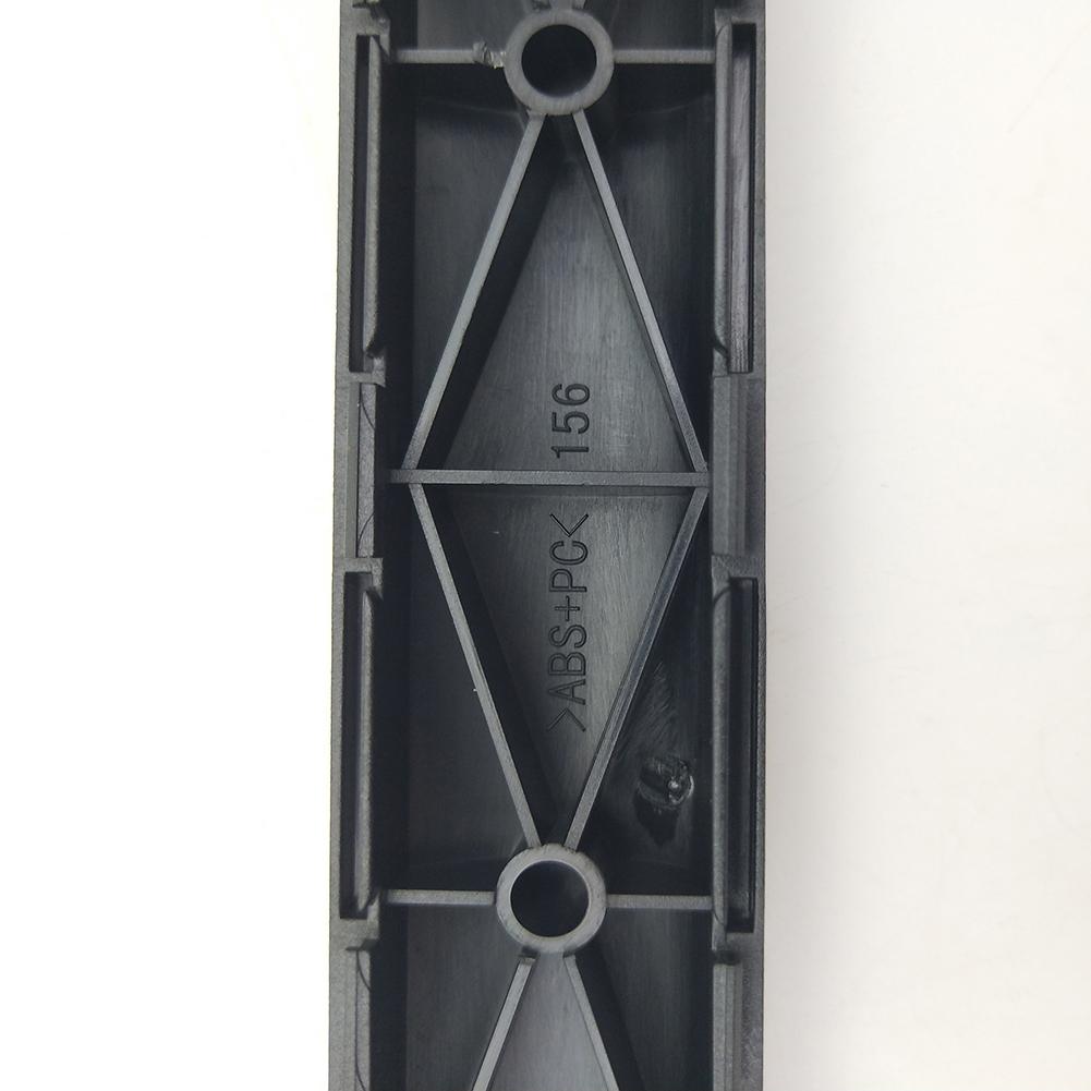 Trunk Inside Handle 1567400172 Car Tailgate Trunk Inside Handle/Buckle for Mercedes-Benz GLA Class W156 B-Class W246