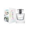 Life Eau De Parfum 50ml Sister-in-law