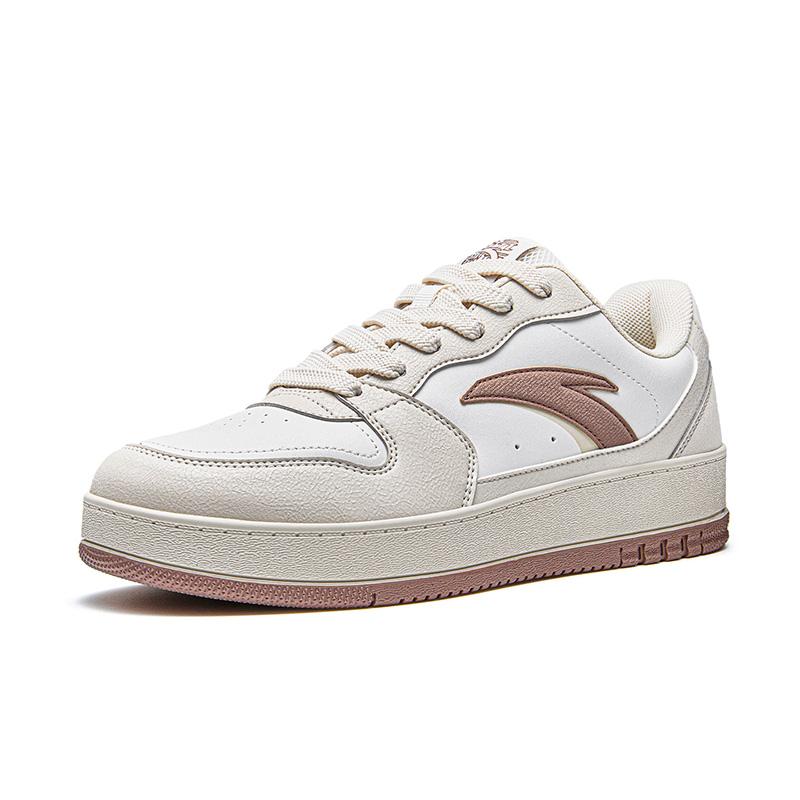 Men's Sneakers Anta Original 2 V2 Slip-Resistant Abrasion-Resistant Low-top Skateboard Shoes Men's