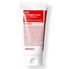 Red Lacto Collagen Clear Foam Cleanser 2.0 Deep Pore & Elasticity Care 120ml