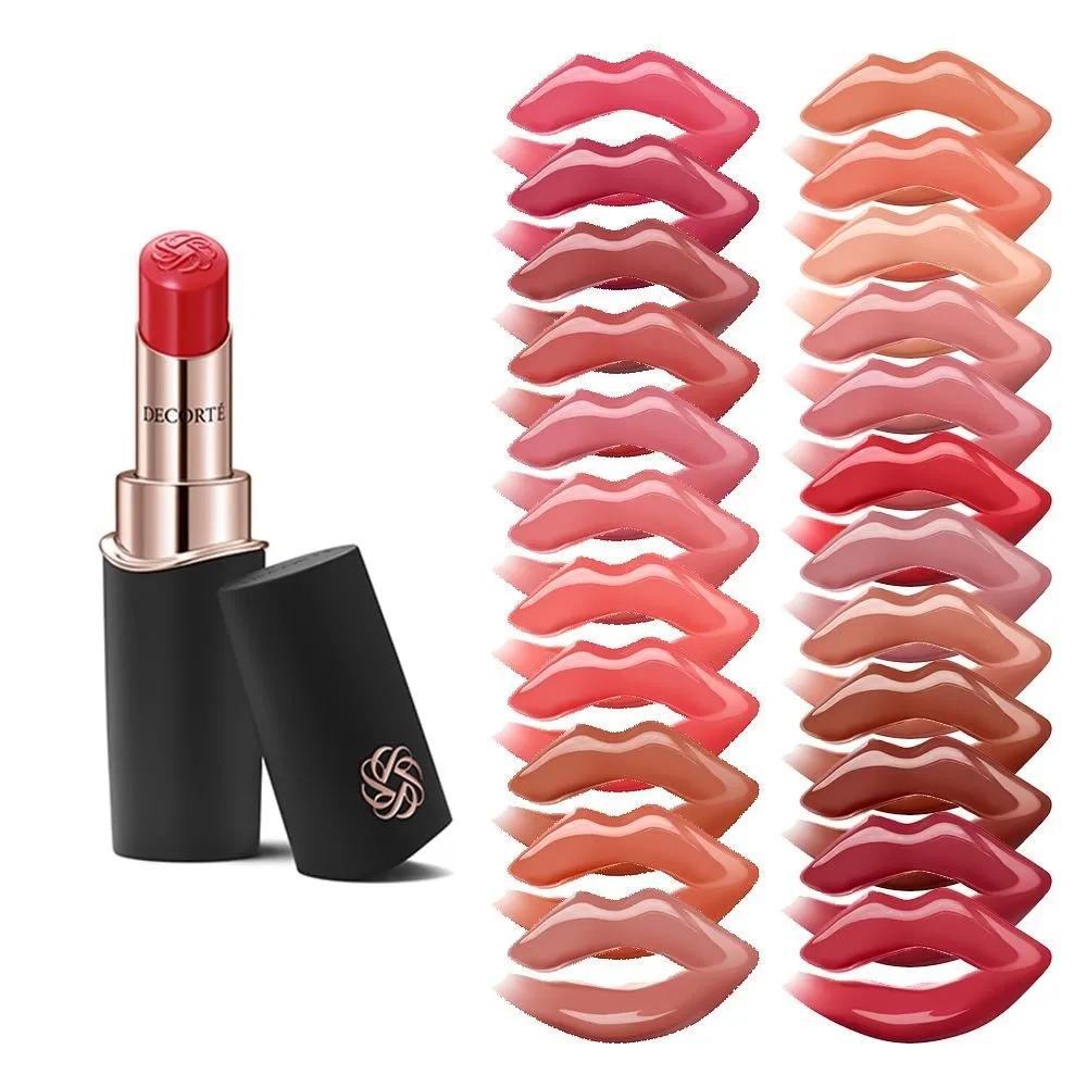 Cosme Decorte Rouge Cream Glow 11G fully