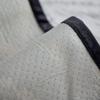 Chenier Sofa Cushion Is Universal In All Seasons, Dirt-Resistant And Non-Slip Seat Cushion, High-End Light Luxury Straight Row Sofa Cover Cloth