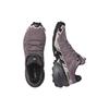SALOMON Speedcross 6 'Purple' / L00Women's Sneakers 417429
