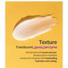 FRUDIA - Blueberry Hydrating Honey Lip Balm Tube
