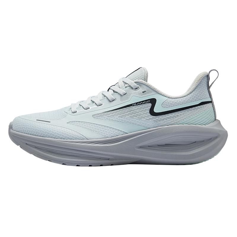 ERKE Performance Running Sneakers