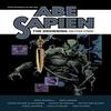 Abe Sapien The Drowning and Other Stories by Jason Shawn Alexander... 9781506733807
