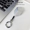 Changan Deepal Smart Card Extended Car Key Case (L07/S07/SL03/S7/S05)