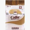 Japanese Food Grade Hanging Ear Coffee Filter Bags - Simple Style